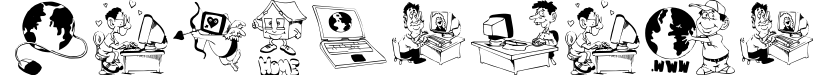 Webmasters