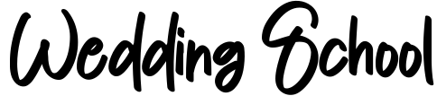 Wedding School