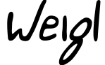 Weigl