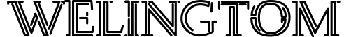 Welingtom