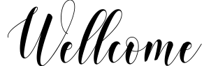 Wellcome