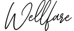 Wellfare