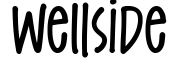 Wellside
