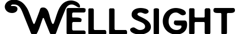 Wellsight