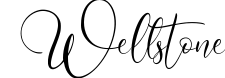 Wellstone