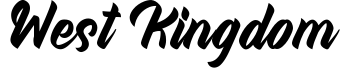 West Kingdom