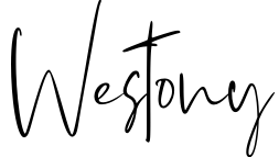 Westony