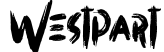 Westpart
