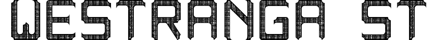 Westranga ST