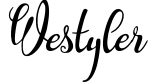 Westyler