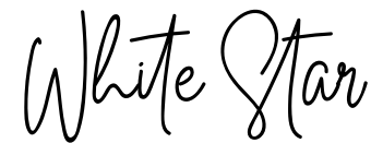 White Star