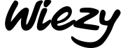 Wiezy