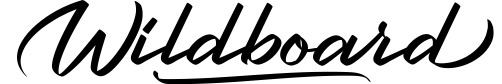 Wildboard