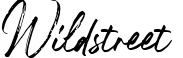 Wildstreet