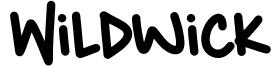 Wildwick