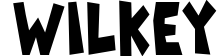 Wilkey