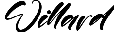 Willard