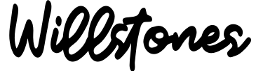 Willstones