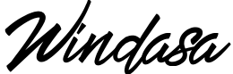 Windasa