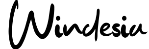 Windesia