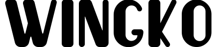 Wingko