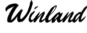 Winland