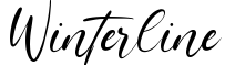 Winterline