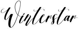 Winterstar