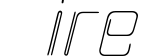 Wire