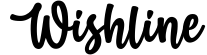 Wishline