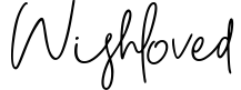 Wishloved