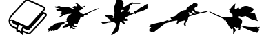 Witch