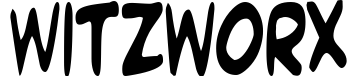 Witzworx