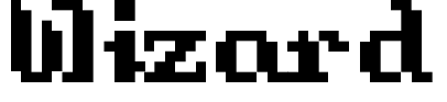 Wizard