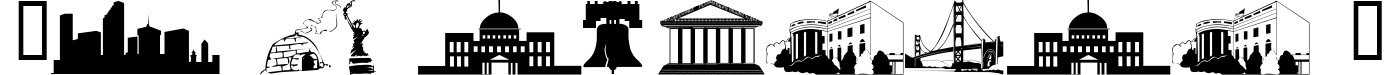 WM Architect 1