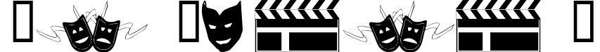 WM Drama 1