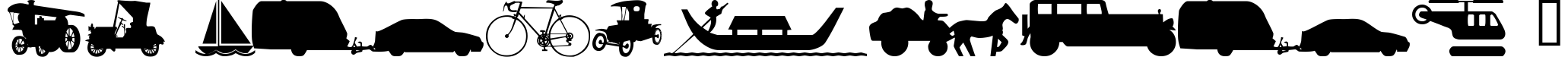 WM Transport 1