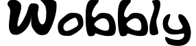 Wobbly