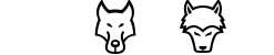 Wolves