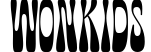 Wonkids