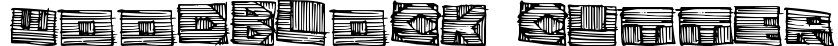 Woodblock Cutter