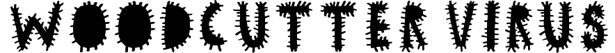 Woodcutter Virus