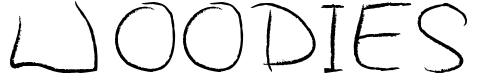 Woodies