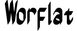 Worflat