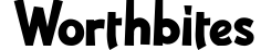 Worthbites