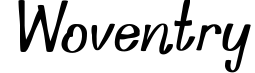 Woventry