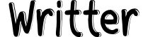 Writter
