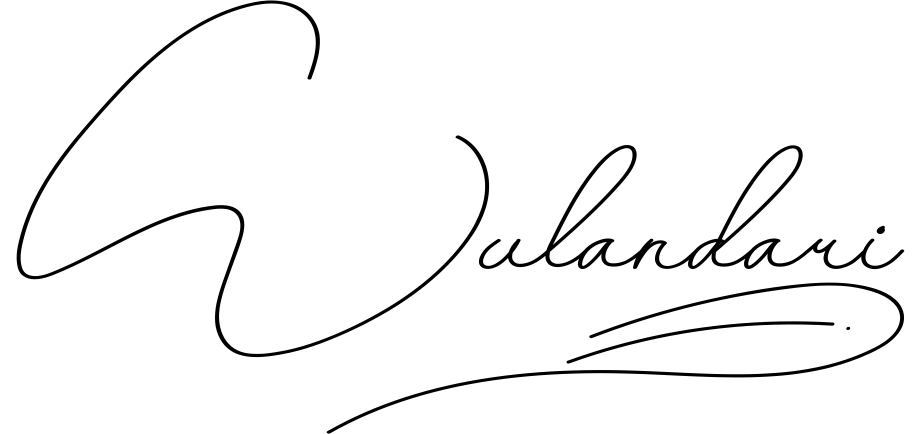 Wulandari