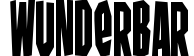 Wunderbar