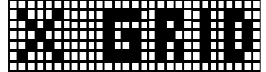 X-Grid